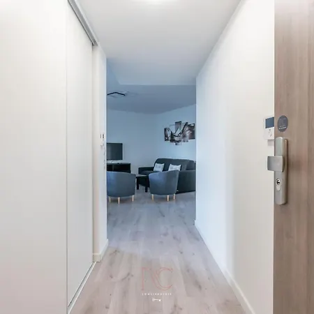 *disneyland-paris* 8personnes, Parking, Wifi *